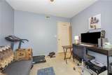 5527 Hornaday Road - Photo 13