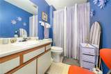 5527 Hornaday Road - Photo 14