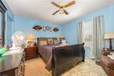 5527 Hornaday Road - Photo 15