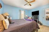 5527 Hornaday Road - Photo 16