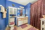 5527 Hornaday Road - Photo 17