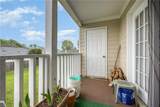 5527 Hornaday Road - Photo 19