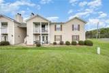 5527 Hornaday Road - Photo 20