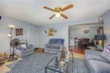 5527 Hornaday Road - Photo 6