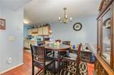 5527 Hornaday Road - Photo 7