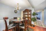 5527 Hornaday Road - Photo 8