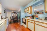 5527 Hornaday Road - Photo 9