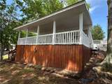 164 Dogwood Circle - Photo 1