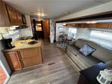164 Dogwood Circle - Photo 12