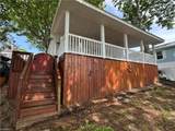 164 Dogwood Circle - Photo 2