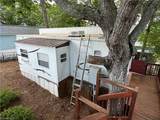 164 Dogwood Circle - Photo 4