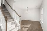 1061 Thicket Drive - Photo 11