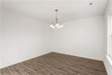 1061 Thicket Drive - Photo 12