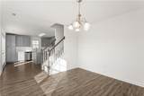 1061 Thicket Drive - Photo 13