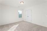 1061 Thicket Drive - Photo 14