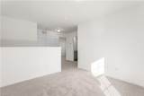 1061 Thicket Drive - Photo 15