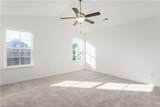 1061 Thicket Drive - Photo 16