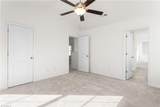 1061 Thicket Drive - Photo 17