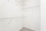 1061 Thicket Drive - Photo 18