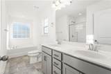 1061 Thicket Drive - Photo 19