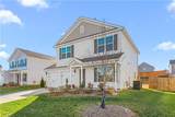 1061 Thicket Drive - Photo 2