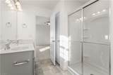 1061 Thicket Drive - Photo 21