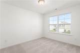 1061 Thicket Drive - Photo 22