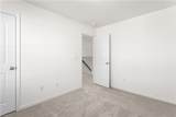 1061 Thicket Drive - Photo 23