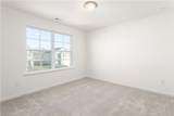 1061 Thicket Drive - Photo 24