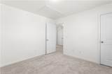 1061 Thicket Drive - Photo 25