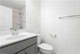 1061 Thicket Drive - Photo 26
