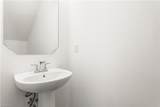 1061 Thicket Drive - Photo 27