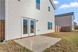 1061 Thicket Drive - Photo 28