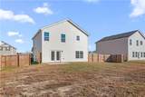 1061 Thicket Drive - Photo 29