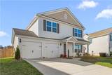 1061 Thicket Drive - Photo 3