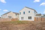 1061 Thicket Drive - Photo 30