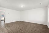 1061 Thicket Drive - Photo 5