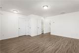 1061 Thicket Drive - Photo 6