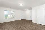 1061 Thicket Drive - Photo 7
