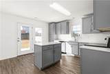 1061 Thicket Drive - Photo 8