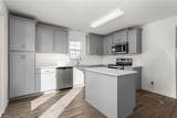 1061 Thicket Drive - Photo 9