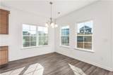 1043 Thicket Drive - Photo 11