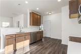 1043 Thicket Drive - Photo 14