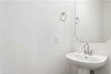 1043 Thicket Drive - Photo 16