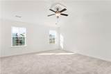 1043 Thicket Drive - Photo 17