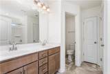 1043 Thicket Drive - Photo 20
