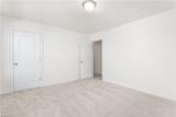 1043 Thicket Drive - Photo 23