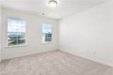 1043 Thicket Drive - Photo 24