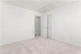 1043 Thicket Drive - Photo 25