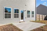1043 Thicket Drive - Photo 28